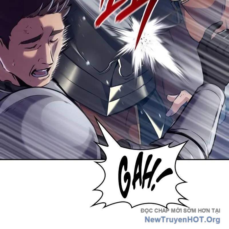 Chapter 13 - Trang 251