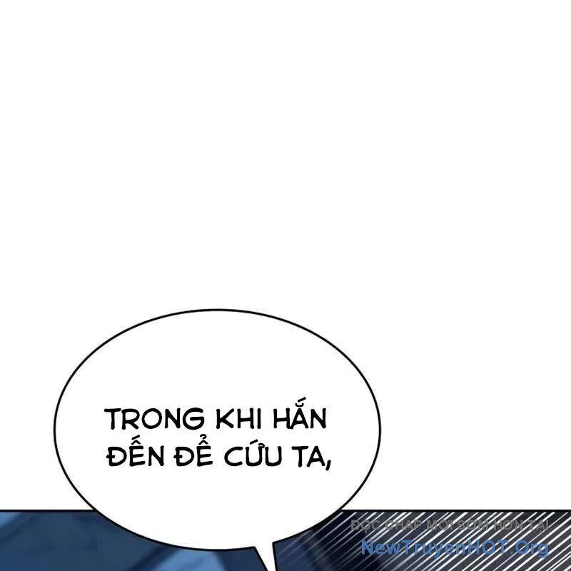 Chapter 13 - Trang 252