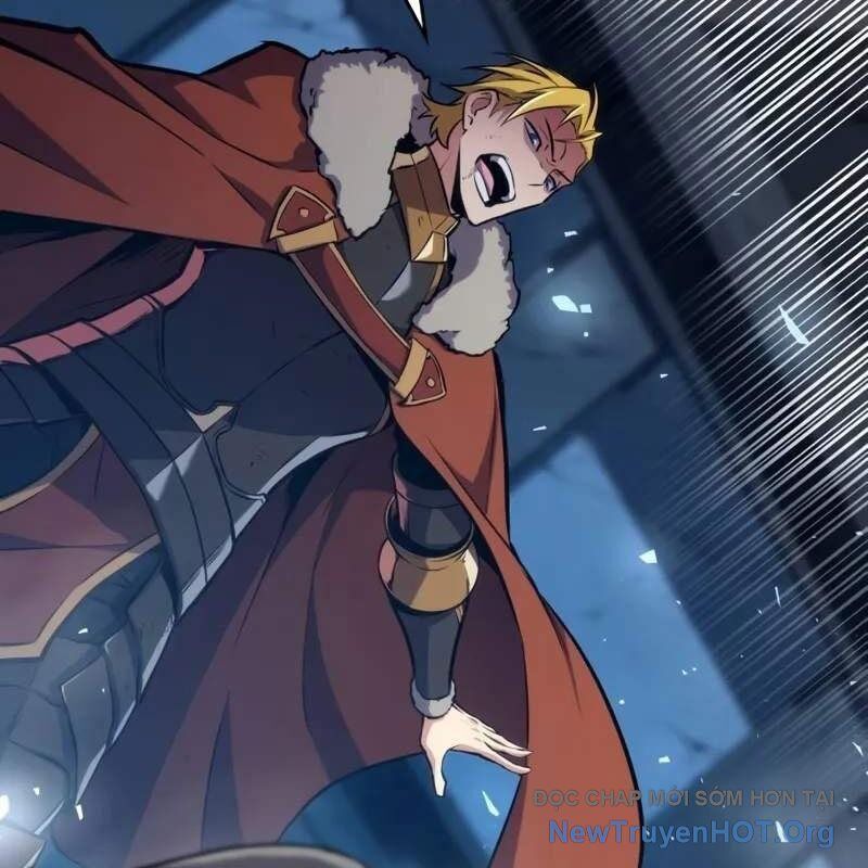 Chapter 13 - Trang 253