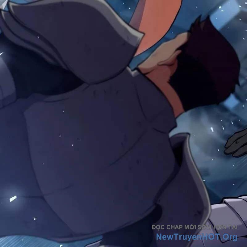 Chapter 13 - Trang 254