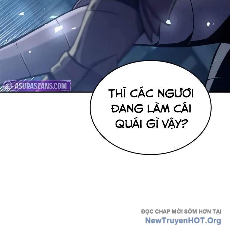 Chapter 13 - Trang 255