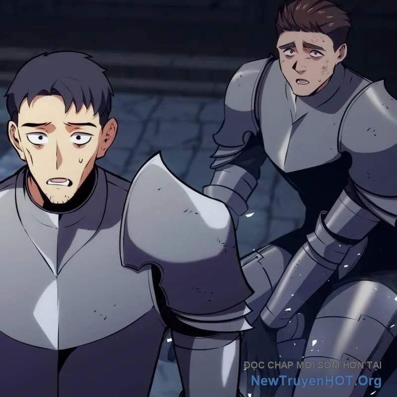 Chapter 13 - Trang 257