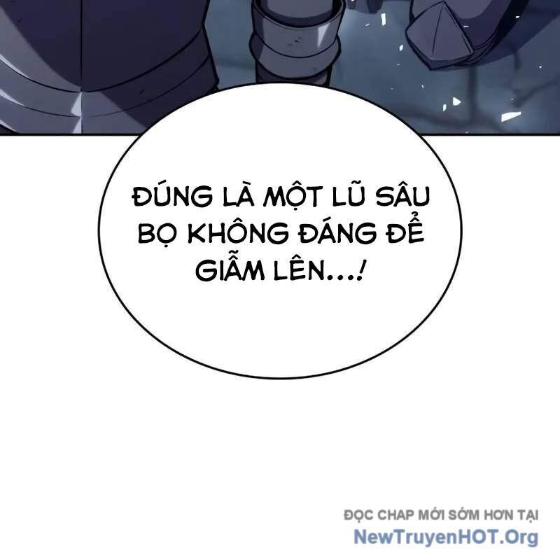 Chapter 13 - Trang 258