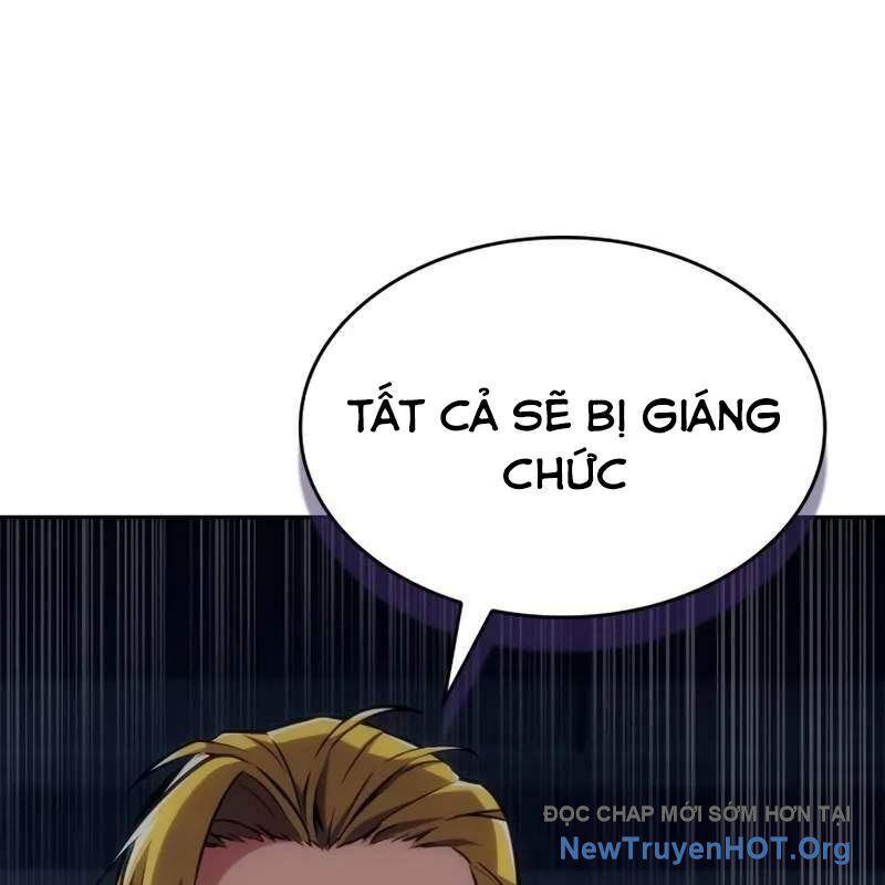 Chapter 13 - Trang 259
