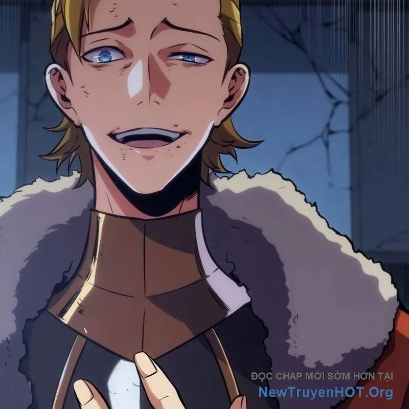 Chapter 13 - Trang 260