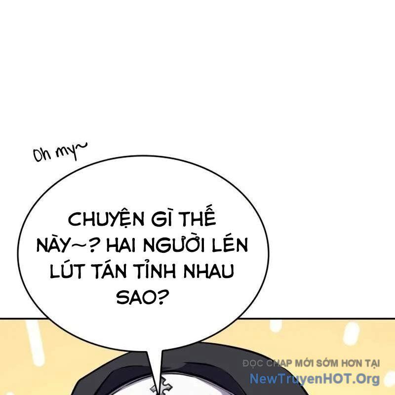 Chapter 13 - Trang 27
