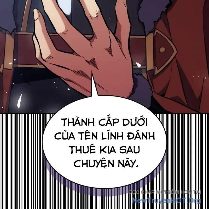 Chapter 13 - Trang 261