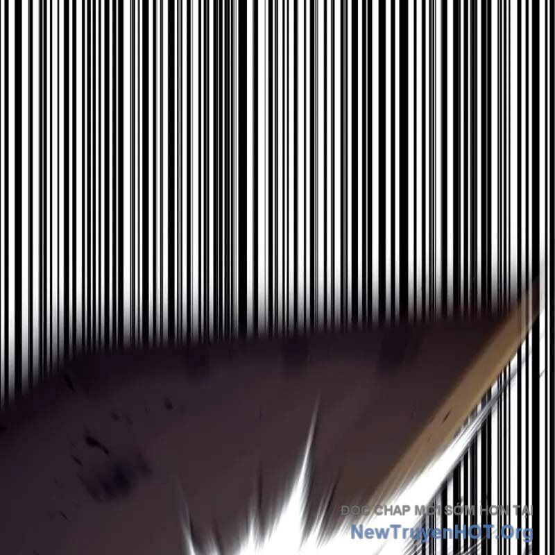 Chapter 13 - Trang 262