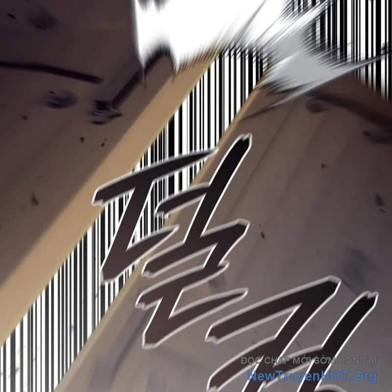 Chapter 13 - Trang 263