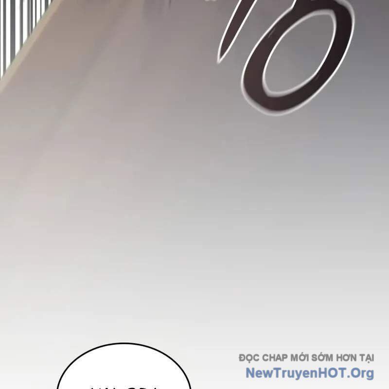 Chapter 13 - Trang 264