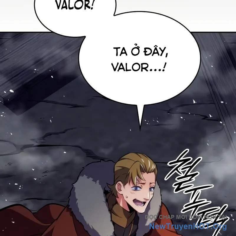Chapter 13 - Trang 265