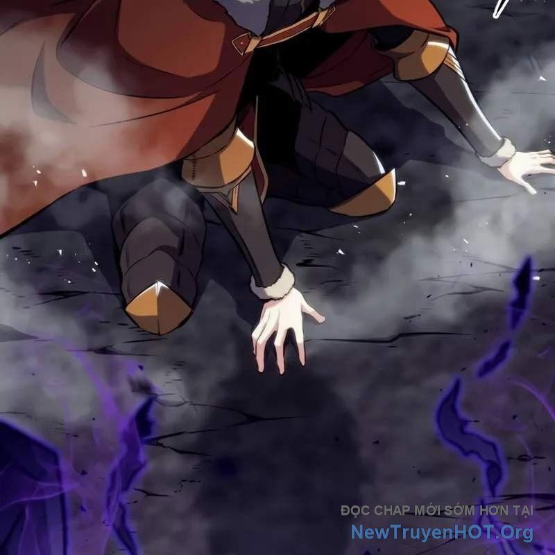 Chapter 13 - Trang 266