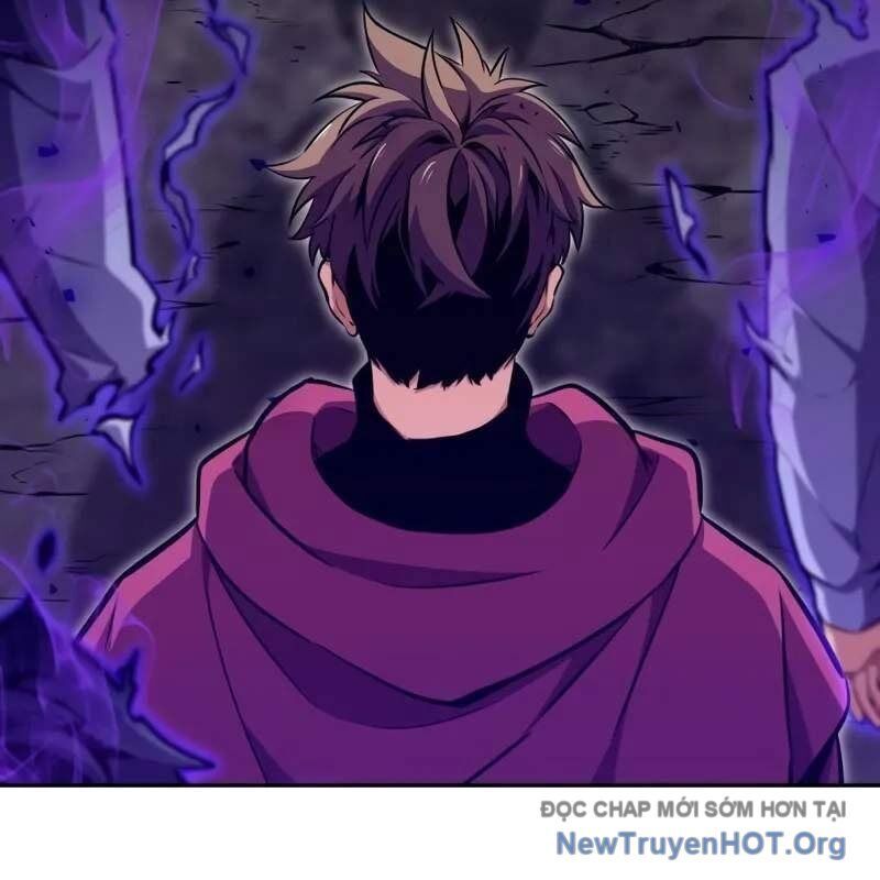 Chapter 13 - Trang 267