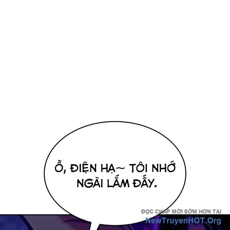 Chapter 13 - Trang 268