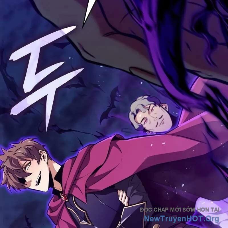 Chapter 13 - Trang 269