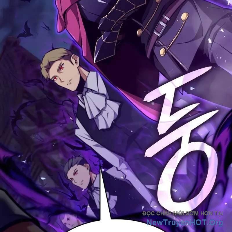 Chapter 13 - Trang 270