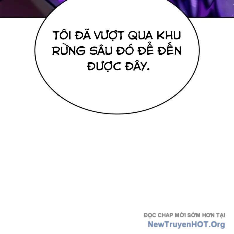 Chapter 13 - Trang 271