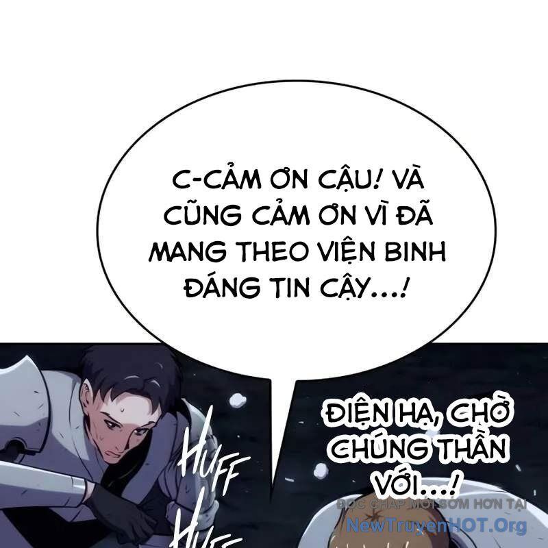 Chapter 13 - Trang 272