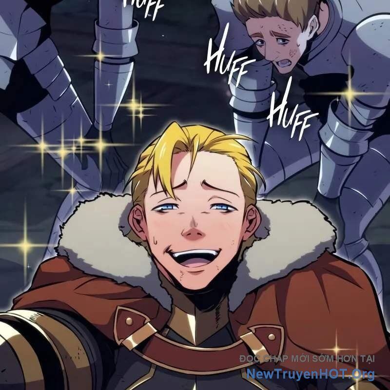 Chapter 13 - Trang 273
