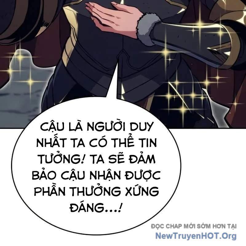 Chapter 13 - Trang 274