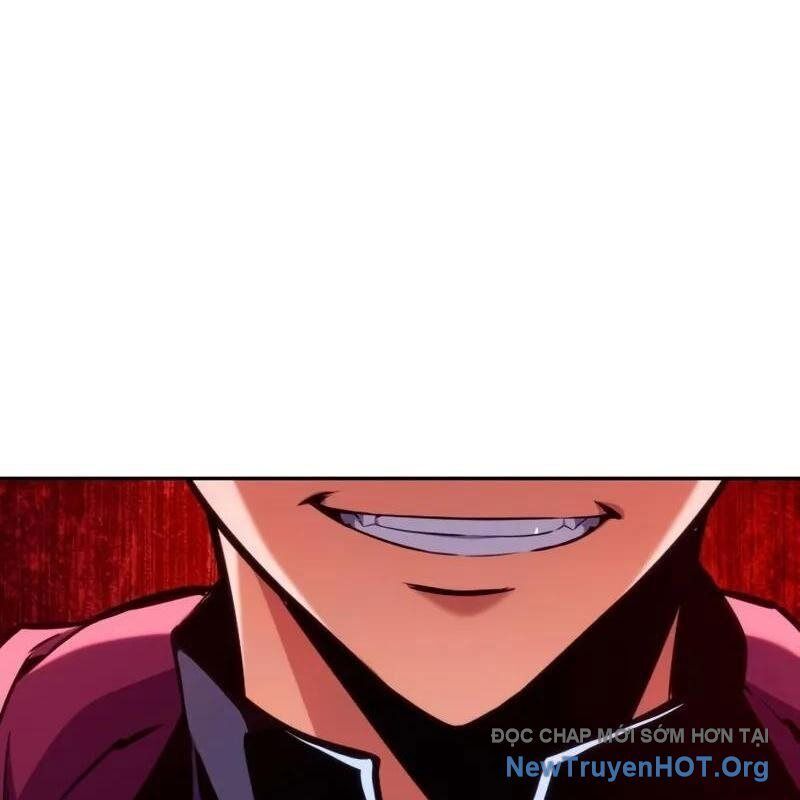 Chapter 13 - Trang 275