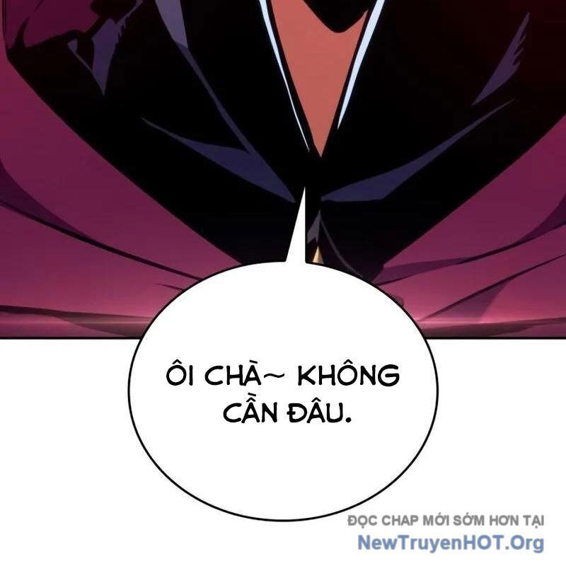 Chapter 13 - Trang 276