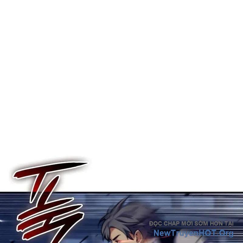 Chapter 13 - Trang 277