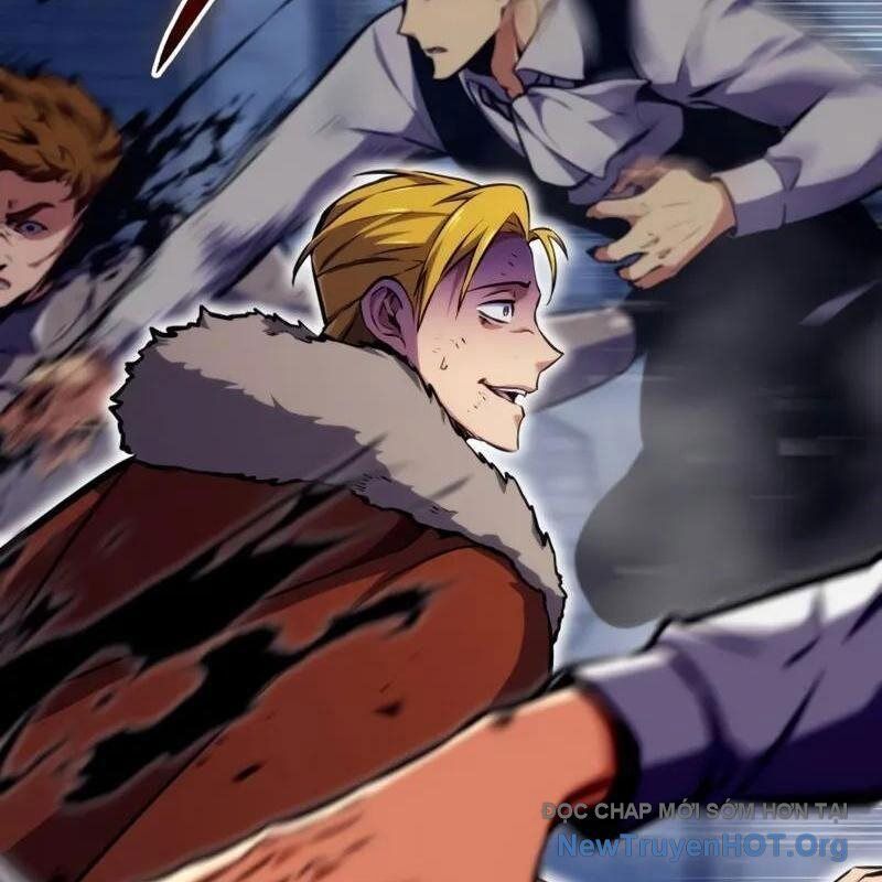 Chapter 13 - Trang 278