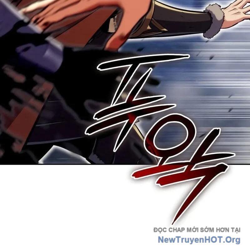 Chapter 13 - Trang 279