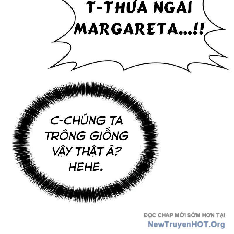 Chapter 13 - Trang 29