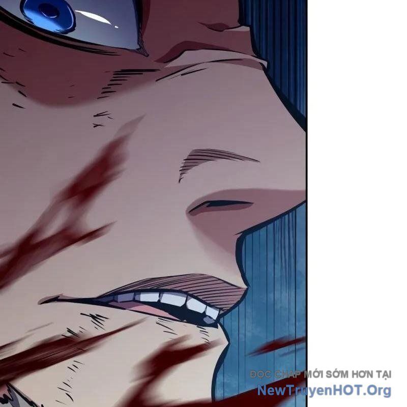 Chapter 13 - Trang 281