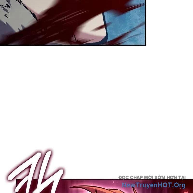 Chapter 13 - Trang 282