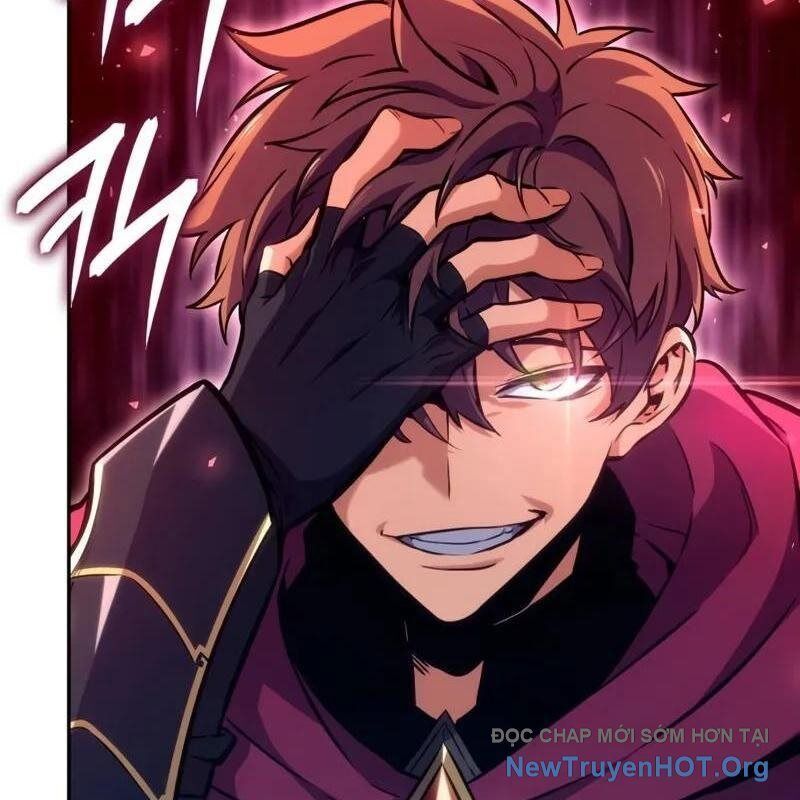 Chapter 13 - Trang 283