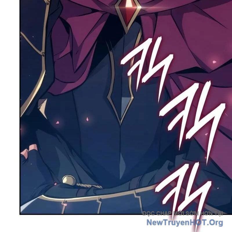 Chapter 13 - Trang 284