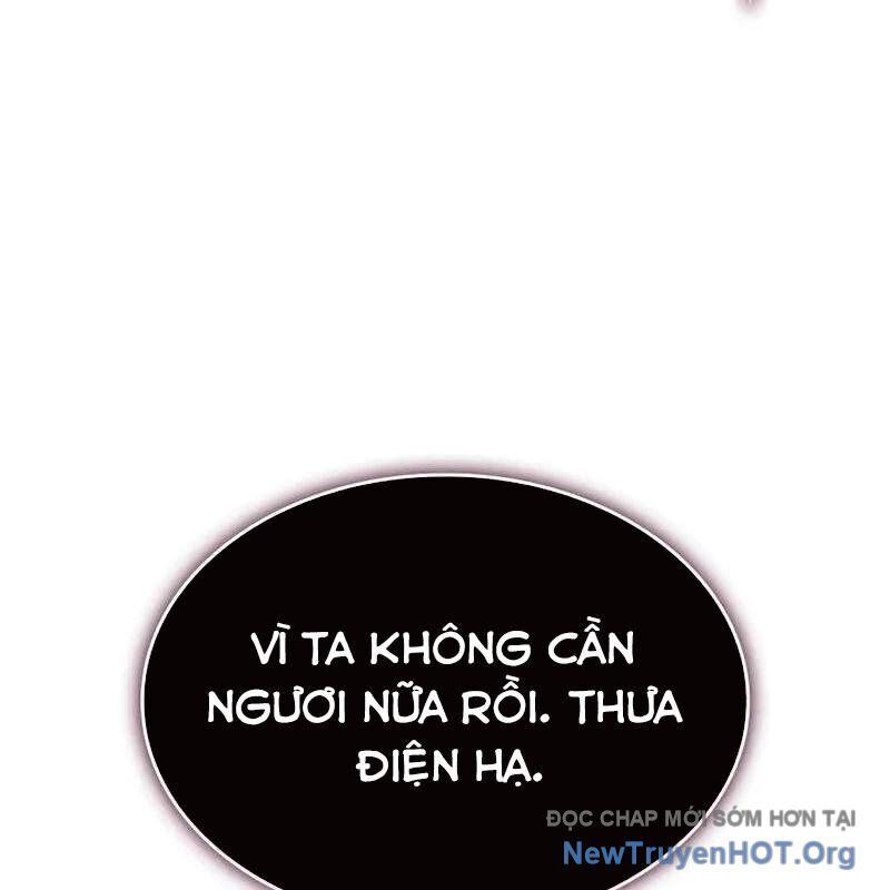 Chapter 13 - Trang 285