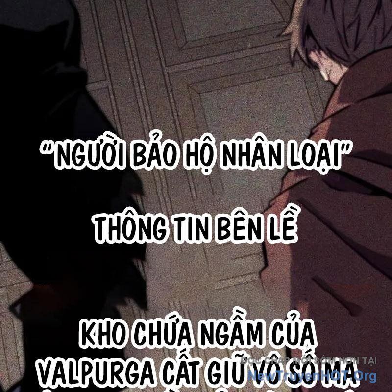 Chapter 13 - Trang 288