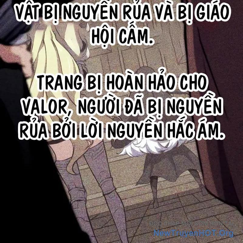 Chapter 13 - Trang 289