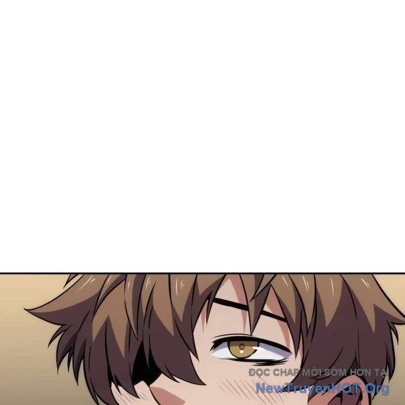 Chapter 13 - Trang 30