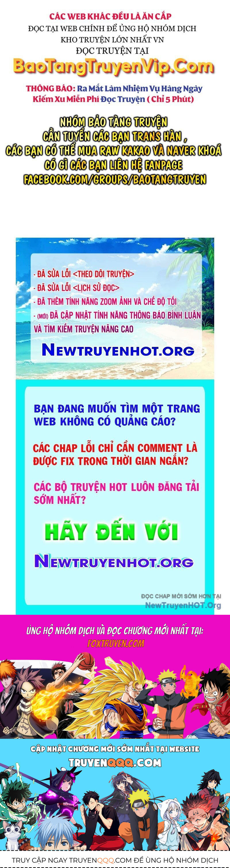 Chapter 13 - Trang 291