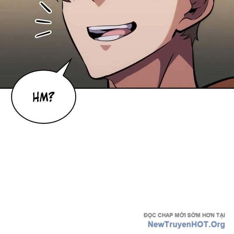 Chapter 13 - Trang 31