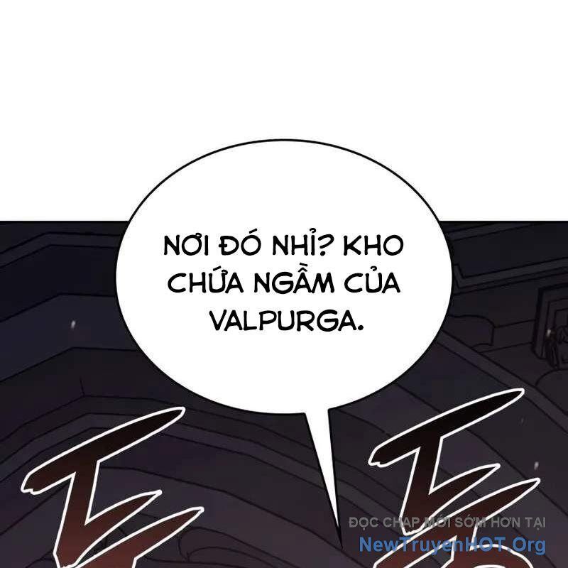 Chapter 13 - Trang 32