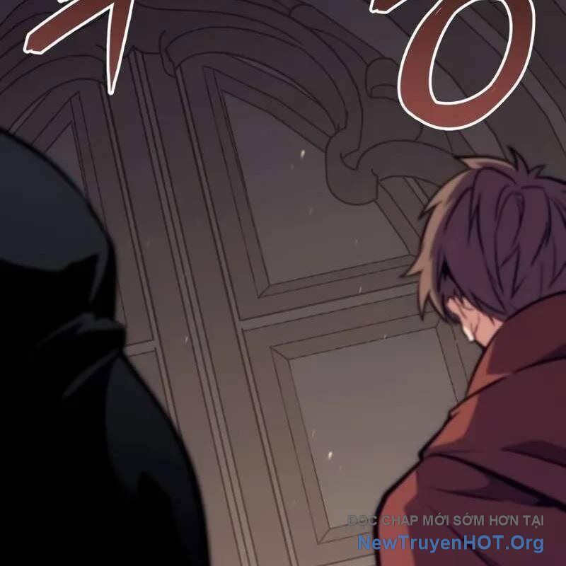 Chapter 13 - Trang 33