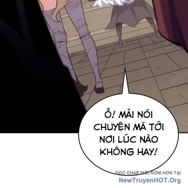 Chapter 13 - Trang 35