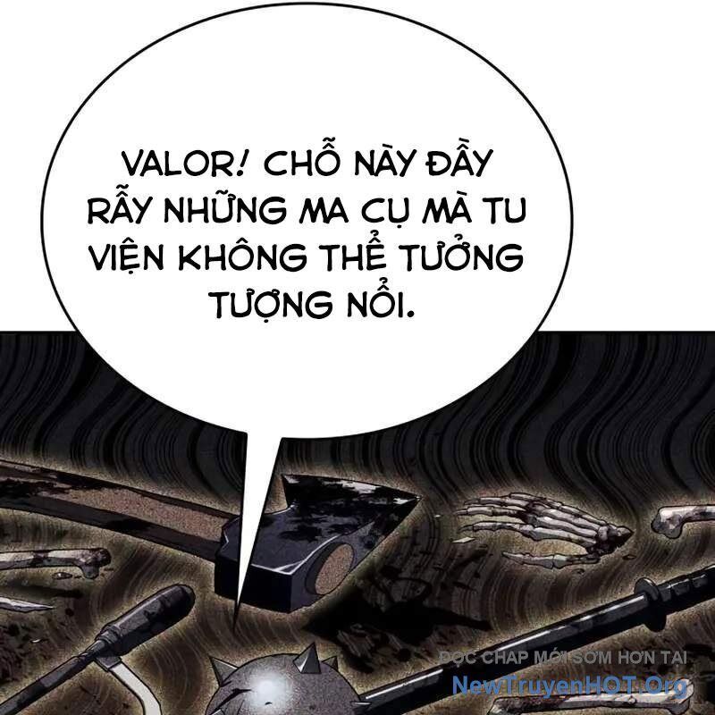 Chapter 13 - Trang 37