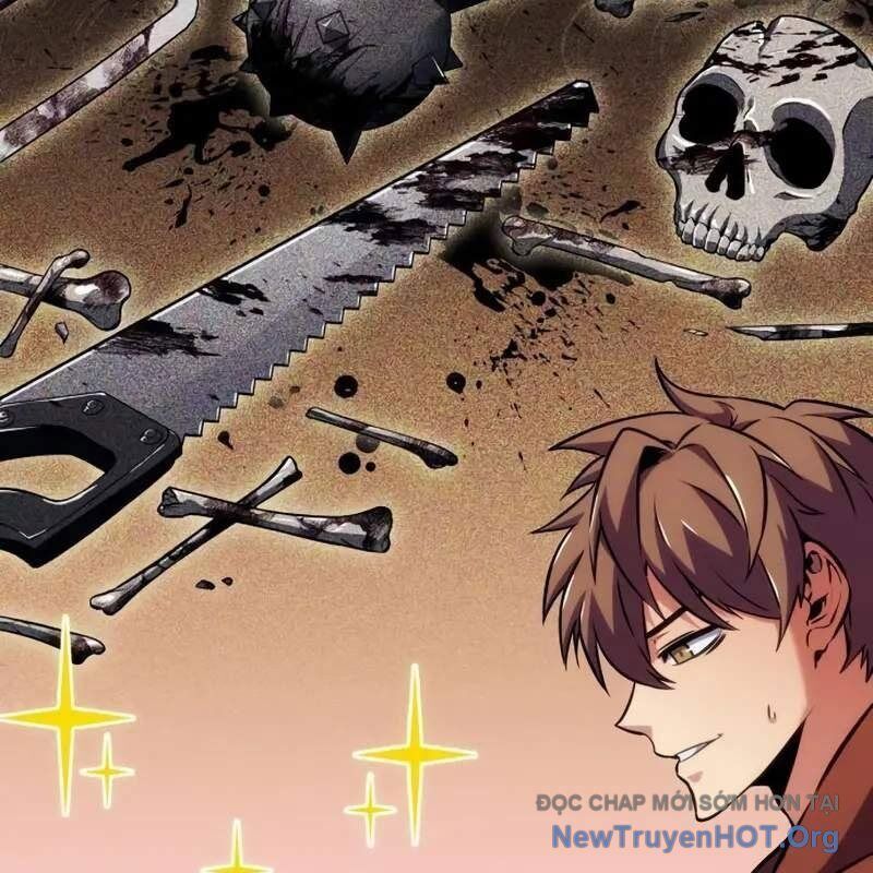 Chapter 13 - Trang 38