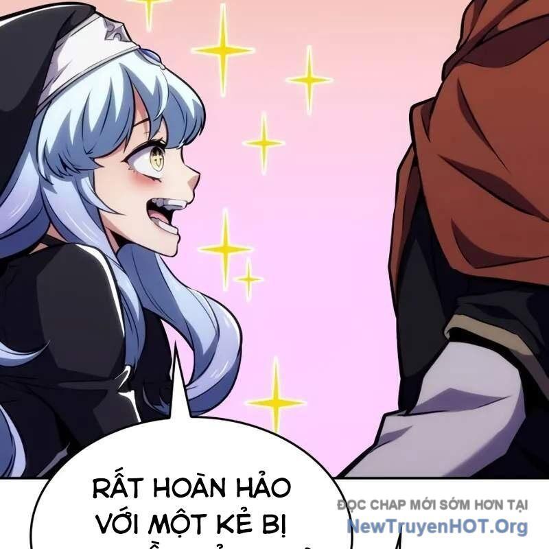 Chapter 13 - Trang 39