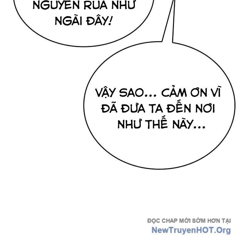 Chapter 13 - Trang 40