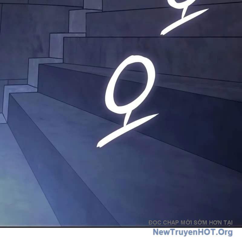 Chapter 13 - Trang 5