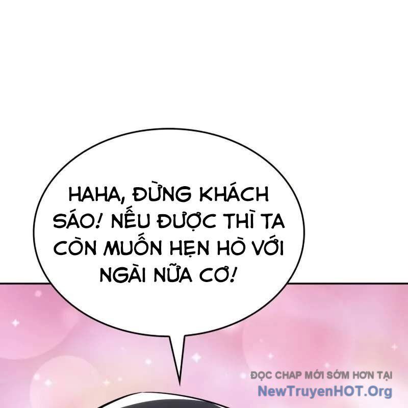 Chapter 13 - Trang 41