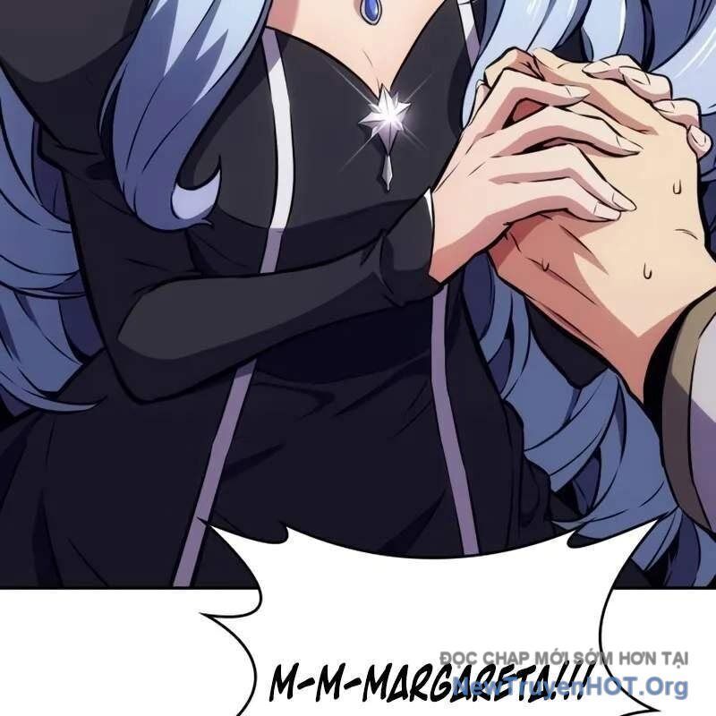 Chapter 13 - Trang 43